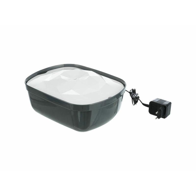 Lataa kuva gallerian katseluohjelmaan V6HE113852762DCE4176F4FCCC3D90BCF61R7452890P7
