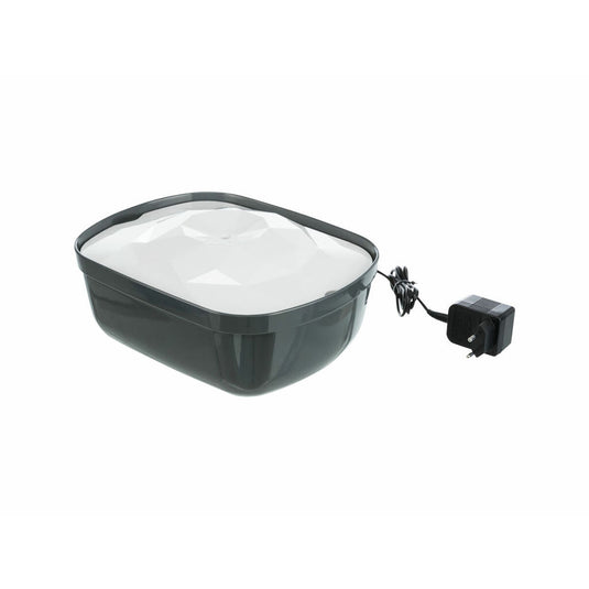 V6HE113852762DCE4176F4FCCC3D90BCF61R7452890P7