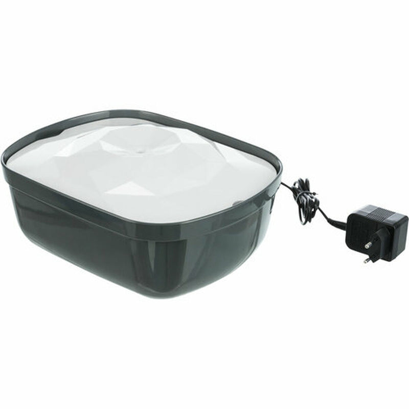 Lataa kuva gallerian katseluohjelmaan V6H194E917963DB629C85F008EF54C40CD2R7452894P8
