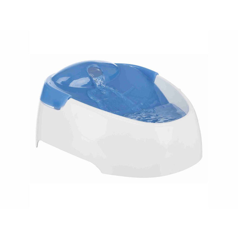 Lataa kuva gallerian katseluohjelmaan V6H35653E1AC2388994C39B793FA656E44FR7442769P3
