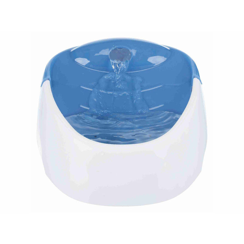 Lataa kuva gallerian katseluohjelmaan V6H7BEFA1B5BCB983649494B3A69D8E7F63R7442777P5
