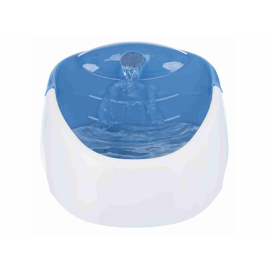 V6H7BEFA1B5BCB983649494B3A69D8E7F63R7442777P5