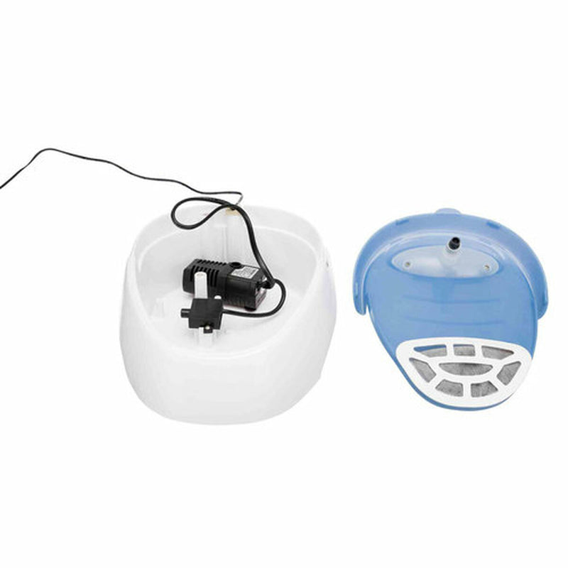 Lataa kuva gallerian katseluohjelmaan V6H7C633429029E2A486C5B344D0E269D1AR7442794P10
