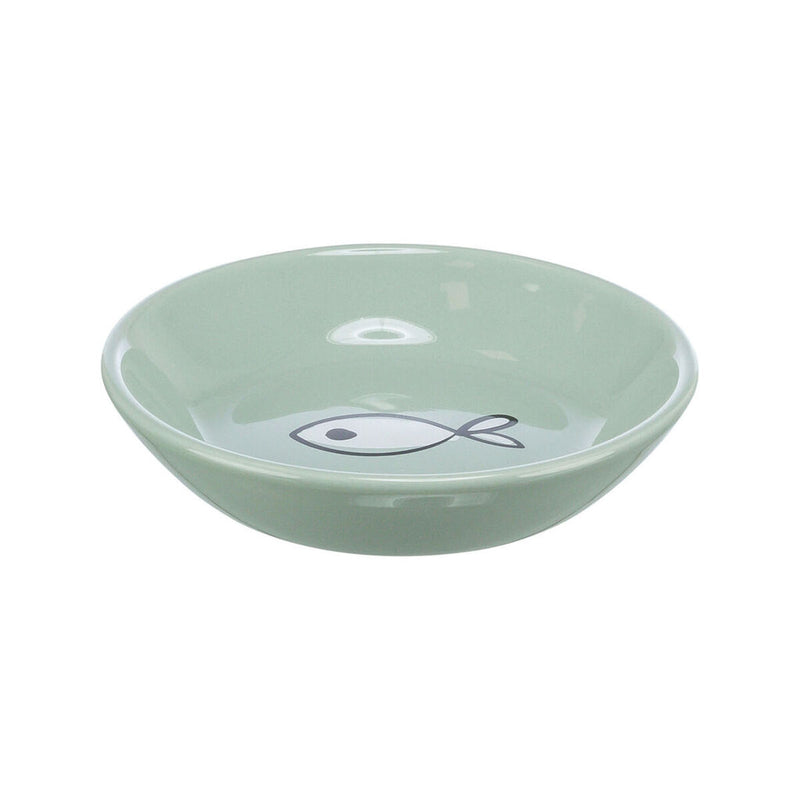 Lataa kuva gallerian katseluohjelmaan V6H2CCF5FB50D1447451D5293E6A6897AF4R7459594P3
