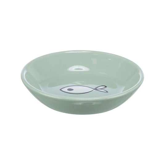 V6H2CCF5FB50D1447451D5293E6A6897AF4R7459594P3