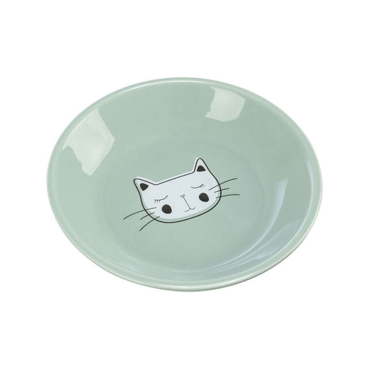 V6H2788BFBF88A0D211E93BD478B3080528R7459598P5