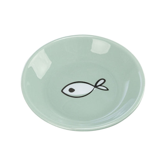 V6H7E0C15DDF255EC6E32022C36EB490A4BR7459602P7