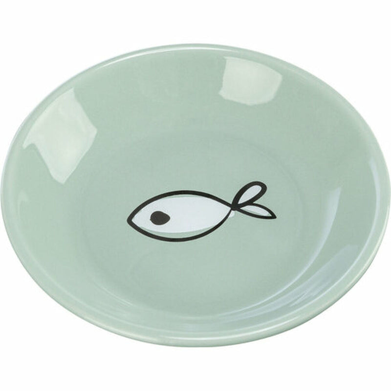 Lataa kuva gallerian katseluohjelmaan V6H93583EFAFD3E18BC083568B8AEFB3DCER7459605P8
