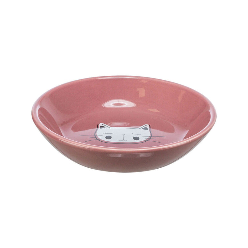 Lataa kuva gallerian katseluohjelmaan V6H852A0AD4E53AAA2C209AA0DB8F6D7EC0R7459609P9
