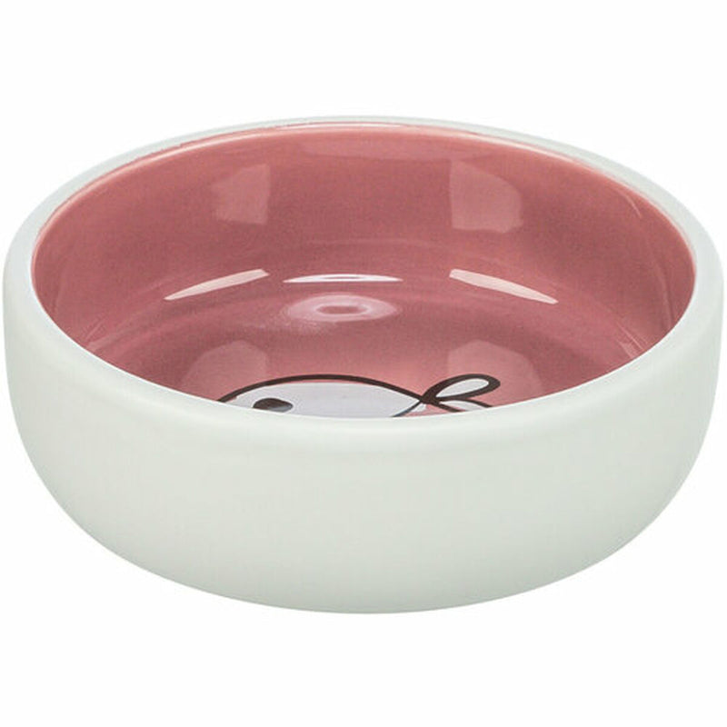 Lataa kuva gallerian katseluohjelmaan V6H0E454F838FD91E8A2F31942E27089F5DR7449714P2
