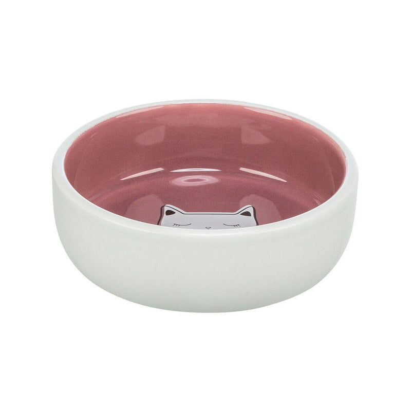 Lataa kuva gallerian katseluohjelmaan V6H40233BDC731FB2BA105E3289ABAED435R7449716P3
