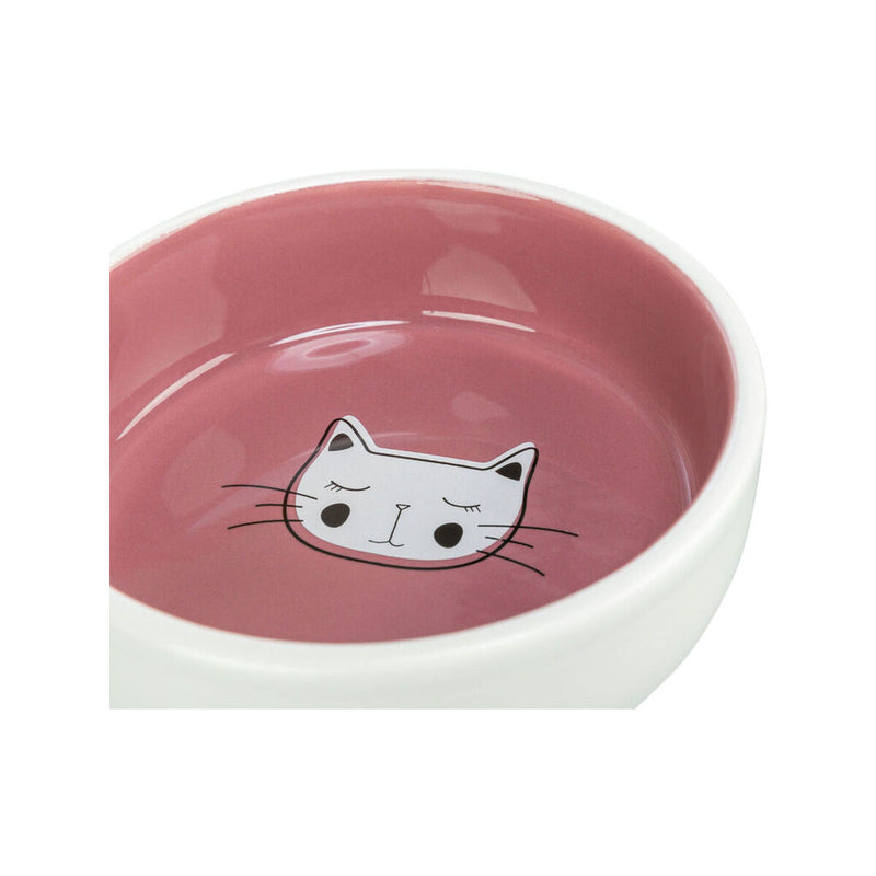 Lataa kuva gallerian katseluohjelmaan V6H1451661E2F25F1A6659028F30D7F034ER7449720P5
