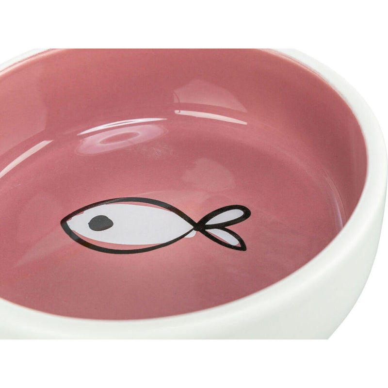 Lataa kuva gallerian katseluohjelmaan V6H000CABCAFD6B452723ED4A0A362ED7FFR7449724P7
