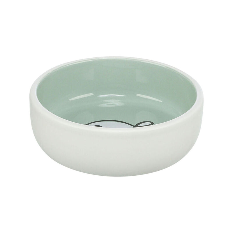 Lataa kuva gallerian katseluohjelmaan V6HF576A9123CC8B5EDBD2AA5BD90D01CB0R7449728P9
