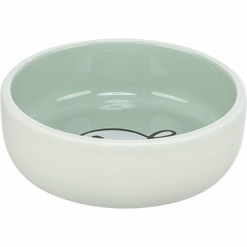 Lataa kuva gallerian katseluohjelmaan V6H2FD5928C259D8E0586C9BD2DF047D2DCR7449729P10
