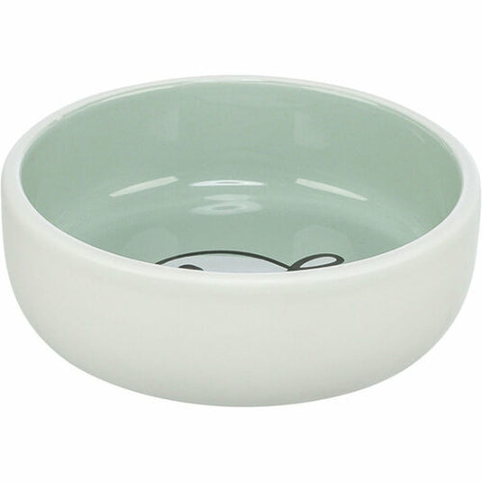 V6H2FD5928C259D8E0586C9BD2DF047D2DCR7449729P10