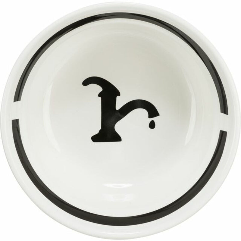 Lataa kuva gallerian katseluohjelmaan V4H3EFB3E2B8D7DF7DD95A0FD878E4B9AF3R5366718P2
