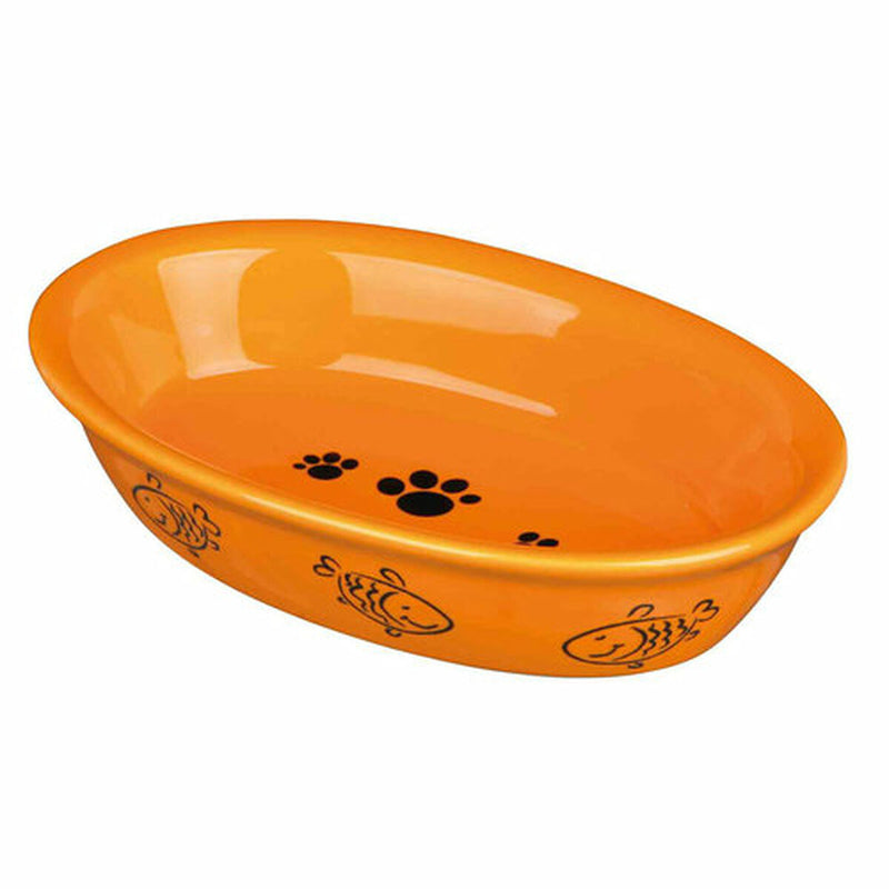 Lataa kuva gallerian katseluohjelmaan V6H73C17819C36E8241DB5329F953770999R7444645P6
