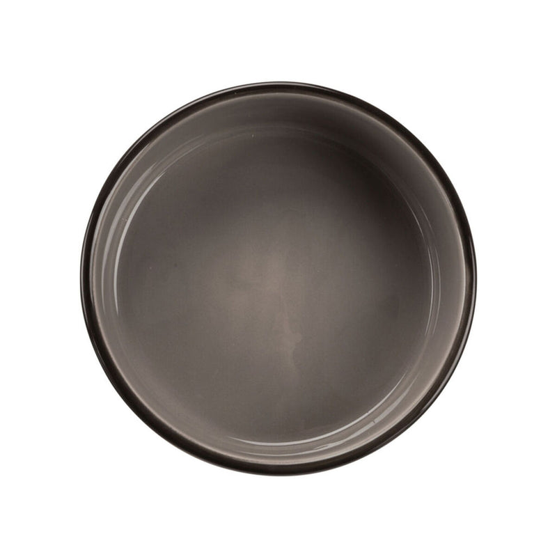 Lataa kuva gallerian katseluohjelmaan V7H688818A50993AA6A045A6E6EBEDB5635R7442949P3
