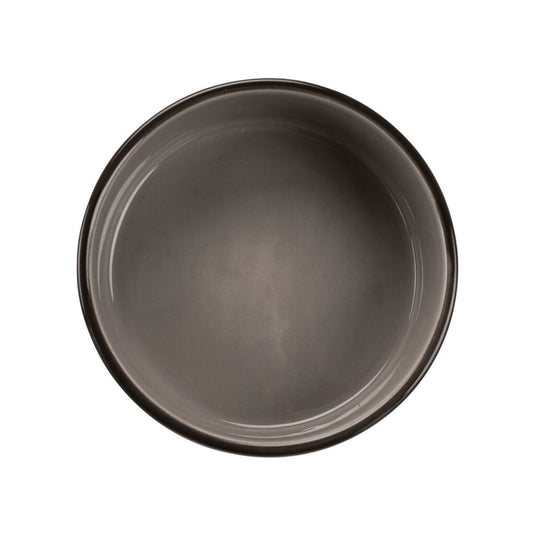 V7H688818A50993AA6A045A6E6EBEDB5635R7442949P3