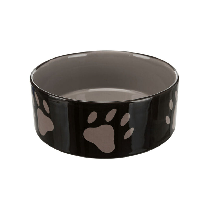 Lataa kuva gallerian katseluohjelmaan V7HA1F8EA35D8E5222FE0088509229A0A39R7442955P5
