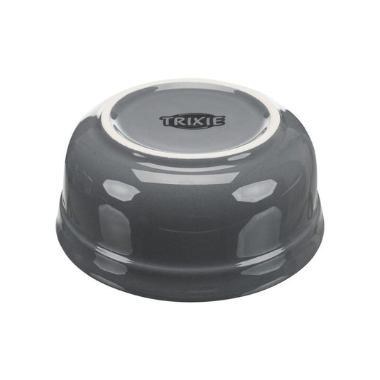 V8HDA501BF556F5BBB5ECB46A9E5B4DE73BR7451376P3