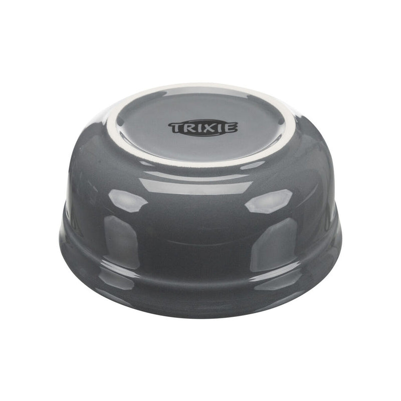 Lataa kuva gallerian katseluohjelmaan V8H36590869EAF4A64CFC8EEB5D383C98F2R7444976P1
