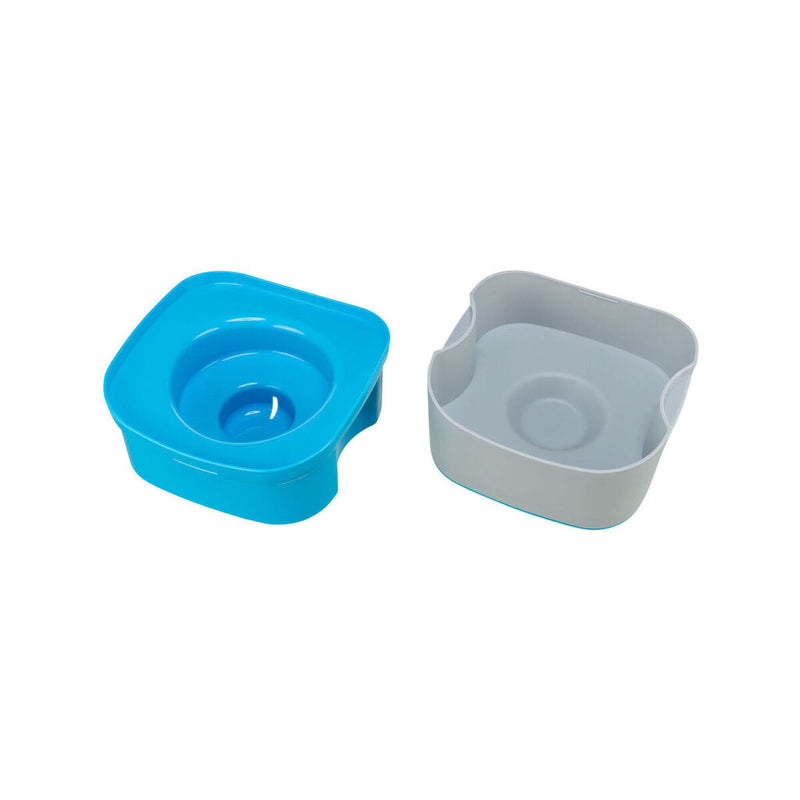 Lataa kuva gallerian katseluohjelmaan V5H376235F4523F58FE0BE88122783F5134R7459490P7
