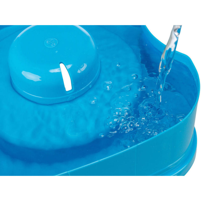 Lataa kuva gallerian katseluohjelmaan V5H90870981803C27EE3C9E9C80CDF9F783R7459494P9
