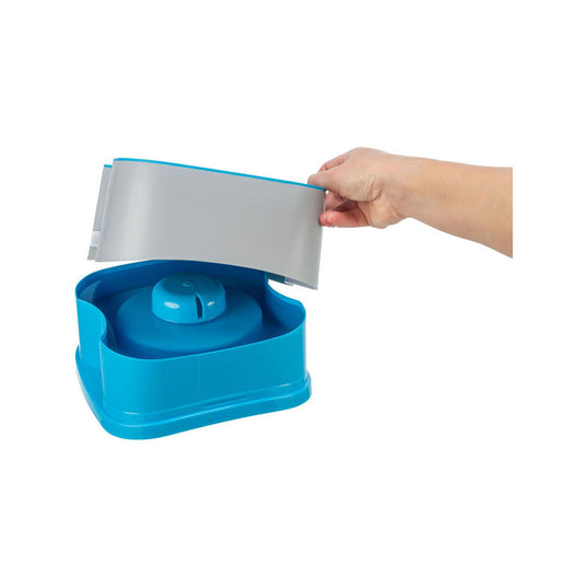 V5H573C96EC2BBCF3ED3A278818DDEA901BR7459496P10