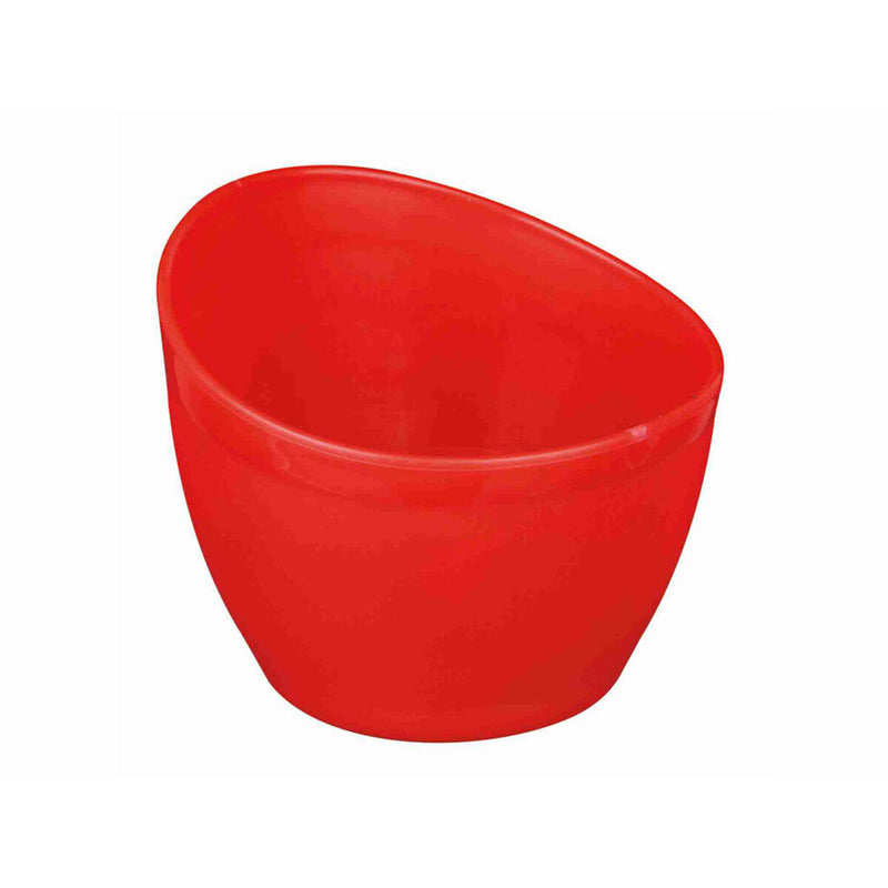 Lataa kuva gallerian katseluohjelmaan V6HC00C8E01507C220334855661D7FF9651R7442971P7
