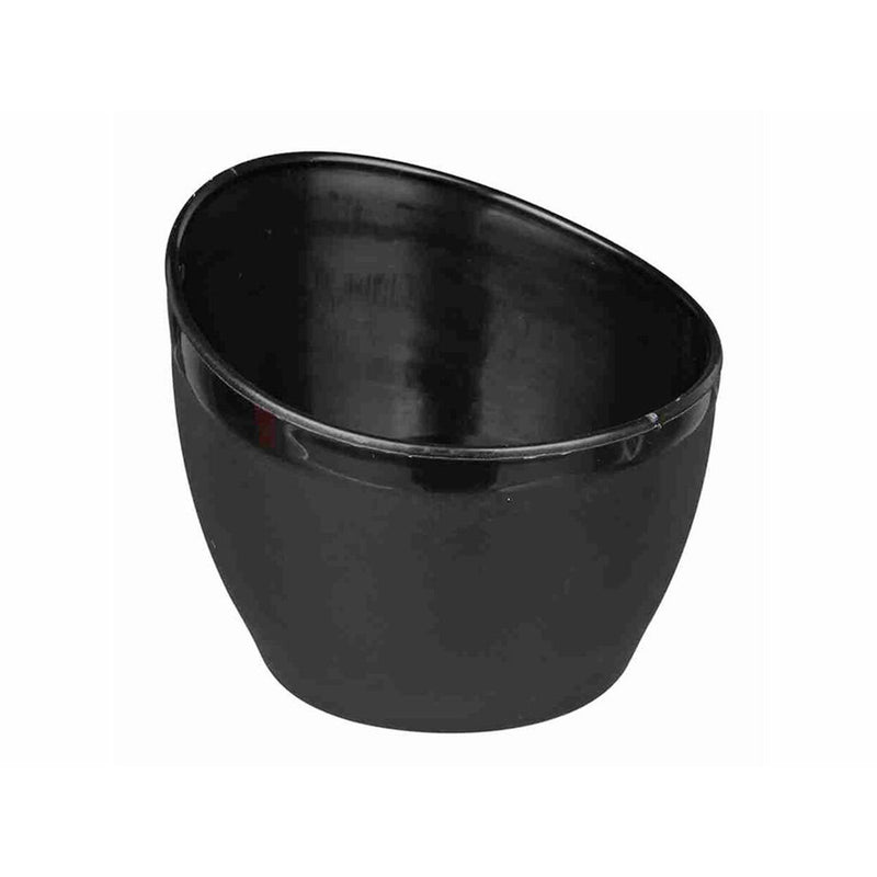 Lataa kuva gallerian katseluohjelmaan V6HA95464DF540770D0C0C0FBFB5036351ER7442975P9
