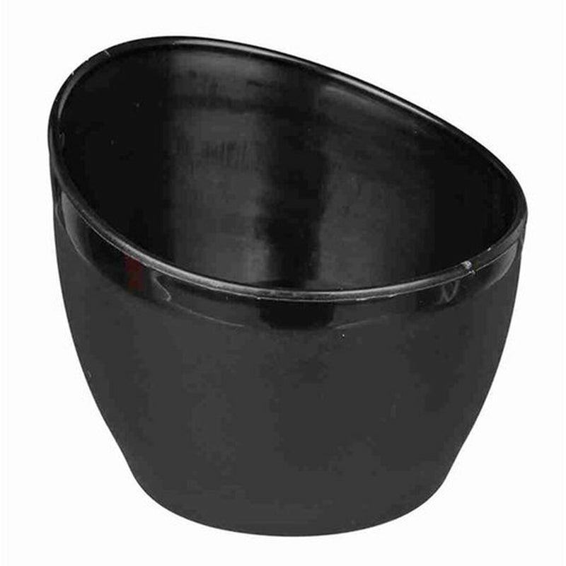 Lataa kuva gallerian katseluohjelmaan V6H405A409C1B52186FA6AD7E13B568E43BR7442977P10
