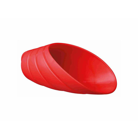 V6H6509A373A0AF6C3AD1D5AFA4E9628BE0R7443018P7