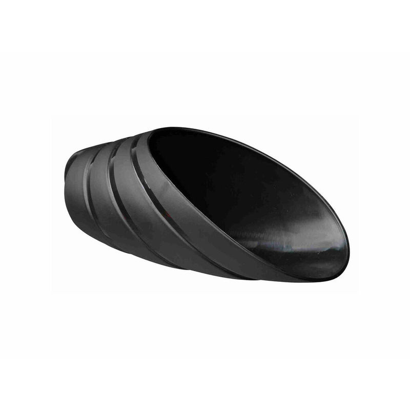 Lataa kuva gallerian katseluohjelmaan V6H344142DE855D3A5F84FFF87F2BB6A326R7443022P9
