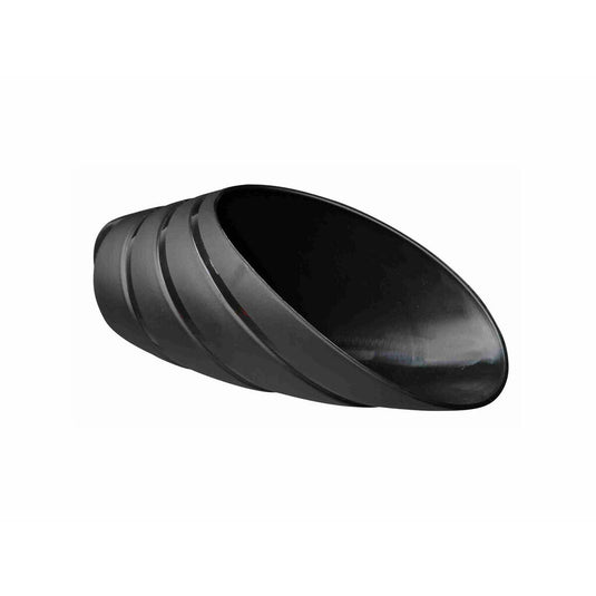 V6H344142DE855D3A5F84FFF87F2BB6A326R7443022P9