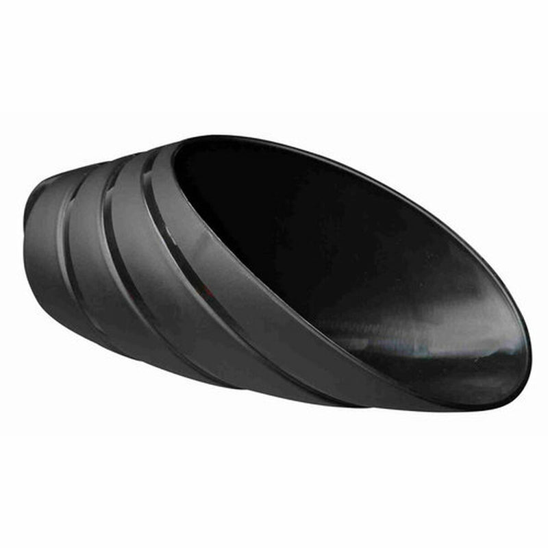 Lataa kuva gallerian katseluohjelmaan V6H04E5FCD2065E9681C95CECF61E3E9F47R7443024P10
