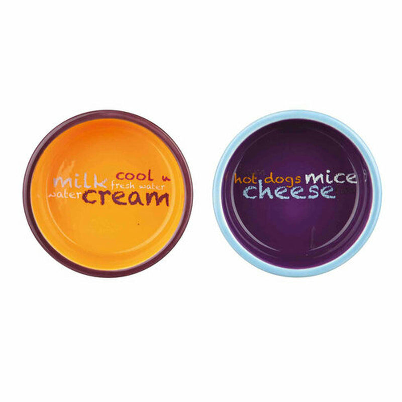 Lataa kuva gallerian katseluohjelmaan V6H985FD303672E40DF75678E393F0FC383R7444737P4
