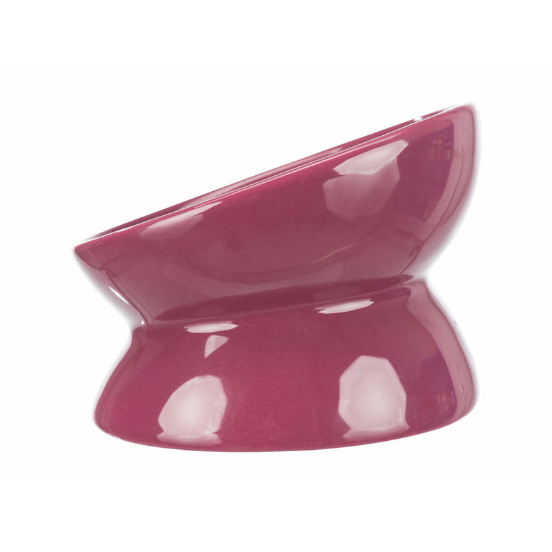 Lataa kuva gallerian katseluohjelmaan V8H2035FCA6D6C3BCB2DDA8140D2916EF36R7453336P5
