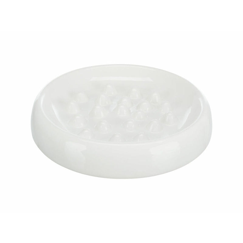 Lataa kuva gallerian katseluohjelmaan V8H1954B5F556377E2DCBB3AA07744933B0R7453915P1
