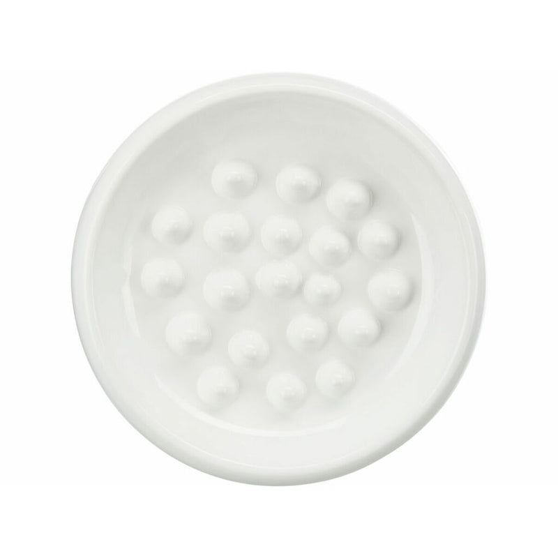 Lataa kuva gallerian katseluohjelmaan V6HE9BC5F9B9429818B6C03A1CDEDCE2016R5366722P3
