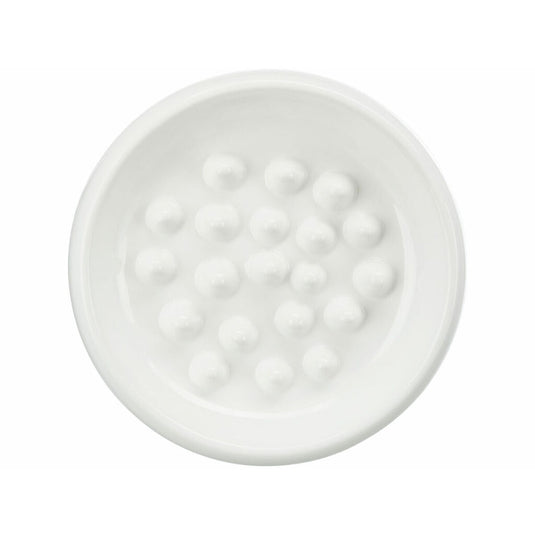 V8H465237C749876E3D0452AB1BB3F934EAR7453919P3