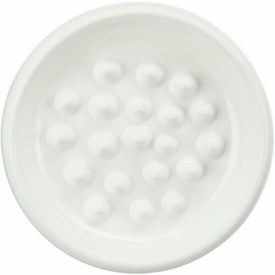 V8HA3FEA29B1209E5DC83BDBE10CEBD4B20R7453922P4