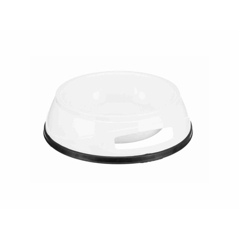 Lataa kuva gallerian katseluohjelmaan V7H569B0F5FA63D630711AA59D31968BAB7R7442676P1
