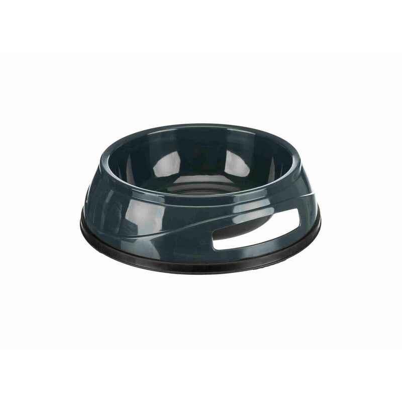 Lataa kuva gallerian katseluohjelmaan V5HE01FD6E1EAD0907D1B6CAD0214BFB903R5331778P5
