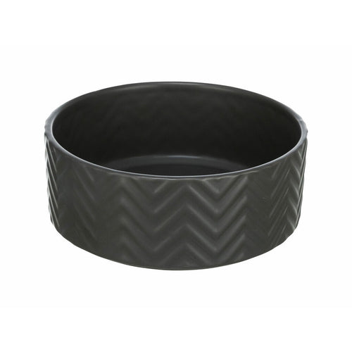 V8H200742E772FD859F8EBE62762F6CE0A6R7454857P1