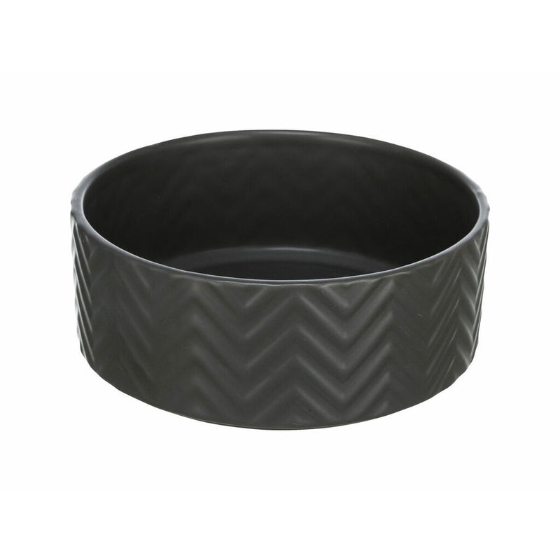 Lataa kuva gallerian katseluohjelmaan V8H200742E772FD859F8EBE62762F6CE0A6R7454857P1
