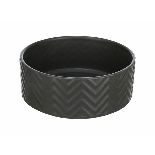 V8H200742E772FD859F8EBE62762F6CE0A6R7454857P1