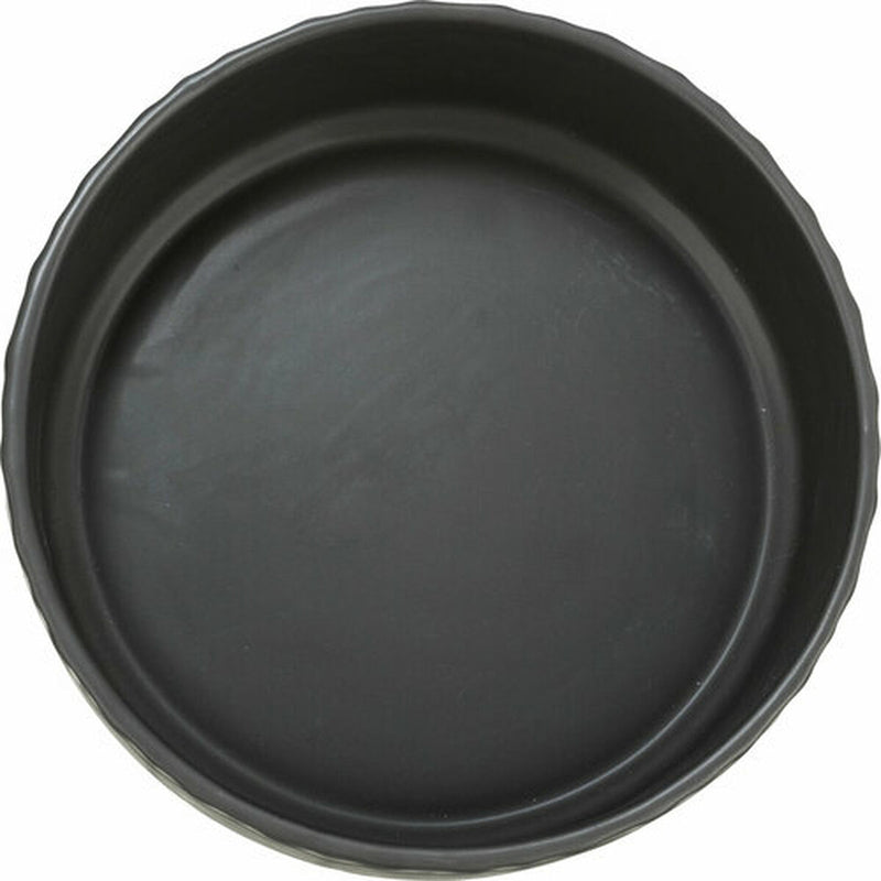 Lataa kuva gallerian katseluohjelmaan V6HA92DF41DDB549307F6E0A82CB8AC0558R5355717P4
