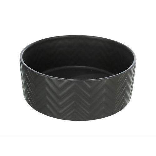 V8H5296511152EE96004F6196407EA2C7A0R7453429P1